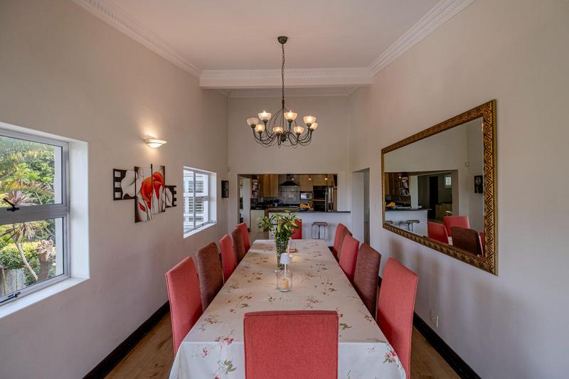 5 Bedroom Property for Sale in Linkside Eastern Cape